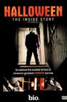 Halloween: The Inside Story Movie Streaming Online