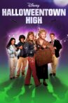 Halloweentown High Movie Streaming Online