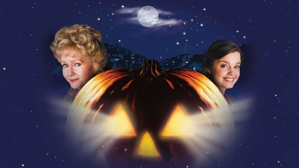 Halloweentown II Kalabar�s Revenge Movie Streaming Online Halloweentown II Kalabar�s Revenge Movie Streaming Online