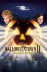 Halloweentown II: Kalabar's Revenge Movie Streaming Online