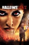 Hallows' Eve Movie Streaming Online