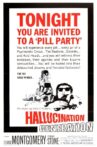 Hallucination Generation Movie Streaming Online