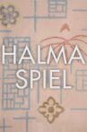 Halmaspiel Movie Streaming Online