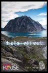 Halo Effect Movie Streaming Online