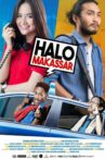 Halo Makassar Movie Streaming Online