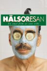 Hälsoresan Movie Streaming Online