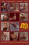 Ham on Rye Movie Streaming Online