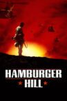 Hamburger Hill Movie Streaming Online