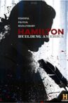 Hamilton: Building America Movie Streaming Online