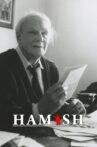 Hamish Movie Streaming Online