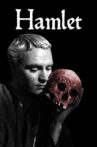 Hamlet Movie Streaming Online