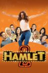 Hamlet 2 Movie Streaming Online