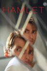 Hamlet Movie Streaming Online