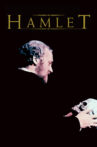 Hamlet Movie Streaming Online