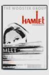 Hamlet Movie Streaming Online