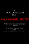 Hamlet Movie Streaming Online