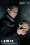 Hamlet Movie Streaming Online