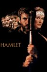 Hamlet Movie Streaming Online