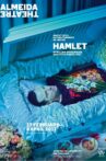 Hamlet Movie Streaming Online