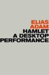 Hamlet a desktop performance Movie Streaming Online
