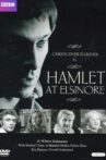 Hamlet at Elsinore Movie Streaming Online