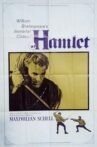 Hamlet, Prince of Denmark Movie Streaming Online