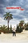 Hammamet Movie Streaming Online