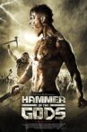Hammer of the Gods Movie Streaming Online