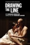Hampstead Theatre At Home: Drawing The Line Movie Streaming Online