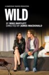 Hampstead Theatre At Home: WILD Movie Streaming Online