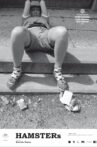 HAMSTERs Movie Streaming Online