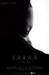 Hana Movie Streaming Online