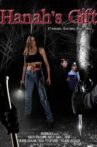 Hanah's Gift Movie Streaming Online