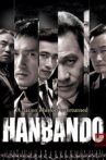 Hanbando Movie Streaming Online