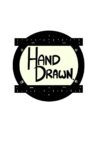 Hand Drawn Movie Streaming Online