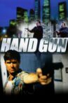 Hand Gun Movie Streaming Online