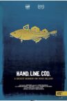 Hand.Line.Cod Movie Streaming Online
