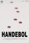 Handball Movie Streaming Online