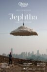 Handel: Jephtha Movie Streaming Online