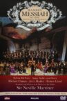 Handel: Messiah the 250th Anniversary Performance Movie Streaming Online