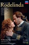 Händel: Rodelinda Movie Streaming Online