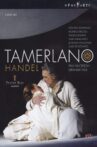 Handel: Tamerlano Movie Streaming Online