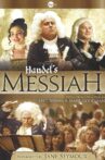 Handel's Messiah Movie Streaming Online