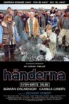 Händerna Movie Streaming Online