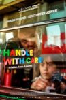 Handle with Care Movie Streaming Online