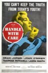 Handle with Care Movie Streaming Online