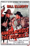 Hands Across the Rockies Movie Streaming Online