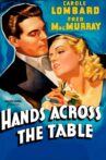 Hands Across the Table Movie Streaming Online