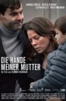 Hands of a Mother Movie Streaming Online