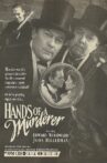 Hands of a Murderer Movie Streaming Online